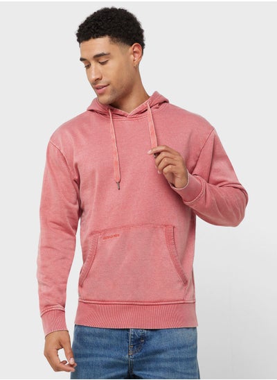 Buy Essential Hoodie in Saudi Arabia