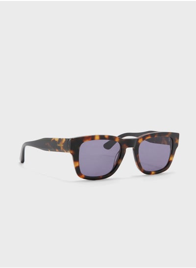 Buy Rectangle Sunglasses in UAE