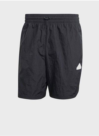 Buy City Escape Q1 Shorts in Saudi Arabia