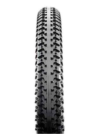 اشتري CST 26"x2.125 C727 MTB Standard Tire في الامارات