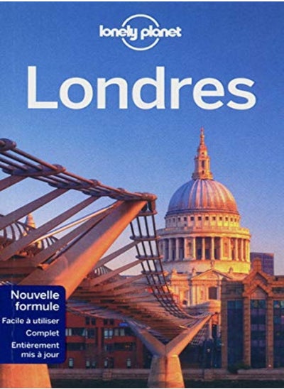 اشتري Londres في الامارات