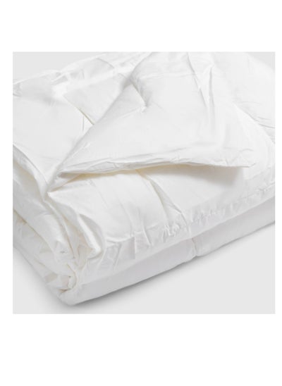 Buy Premium Microfiber Lightweight Duvet in Egypt