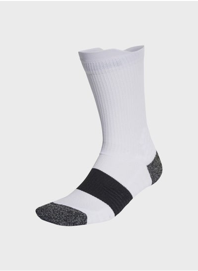 Buy Running Ub23 Heat Ready Socks in Saudi Arabia