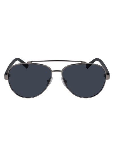 Buy UV Rays Protection Eyewear Sunglasses N4652SP-030-5813 in UAE