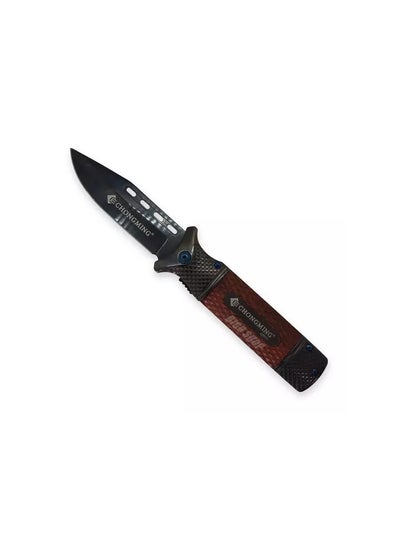 Buy chongming cm73 knife in Egypt