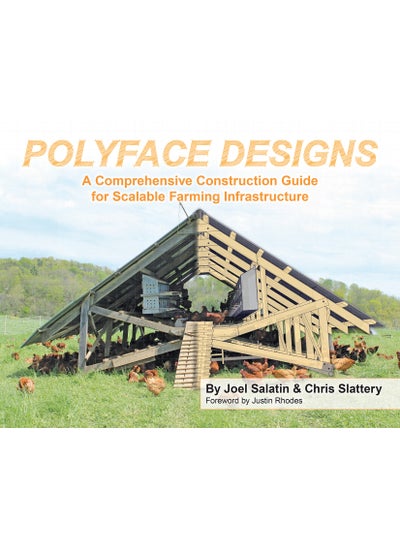 اشتري Polyface Designs في الامارات