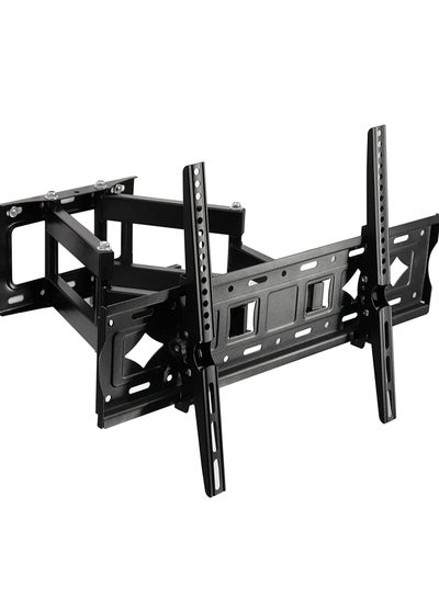 thumbnail image 2 of 101 Audio Video Full Motion Tilt & Swivel TV Wall Mount - Fits 23-65 Inch LCD/LED, VESA Up To 600x400mm (Model WM3065) 2 of 6