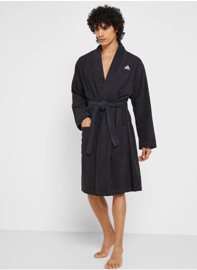 اشتري Vaue Bathrobe في الامارات