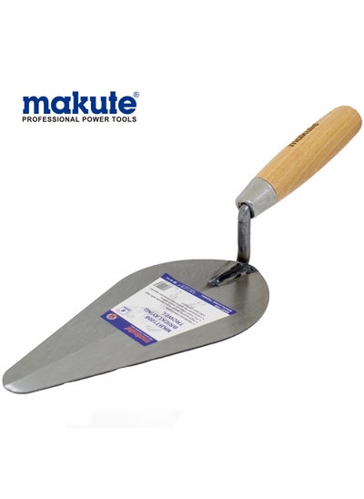 Buy Brick Laying Trowel 200mm in Saudi Arabia