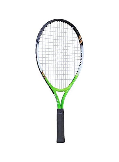 اشتري G-21 Aluminium Tennis Racquet, Children's 21-inch في السعودية