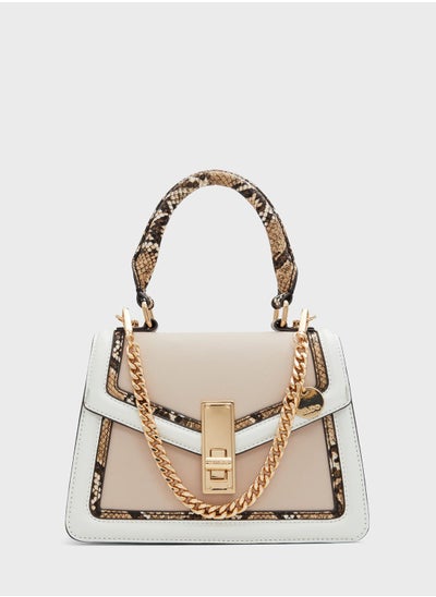 Buy Emaline Crossbody Bag in Saudi Arabia