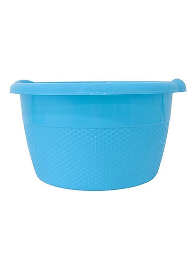 Buy Filo Deep Basin Size 2 in Egypt