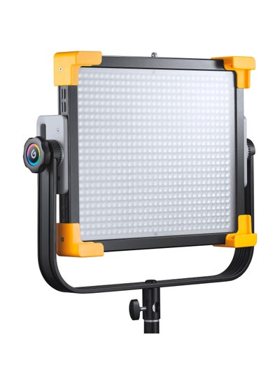 اشتري Godox LD75R LED Panel في مصر