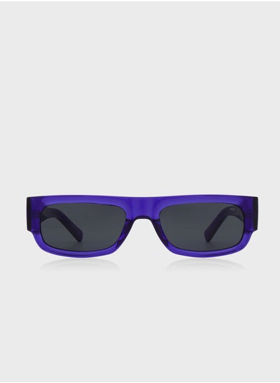 Buy Jean Sunglasses in UAE