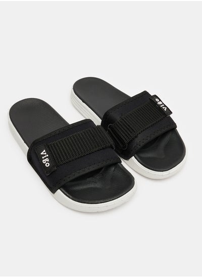 Buy Fashionable Slipper in Egypt