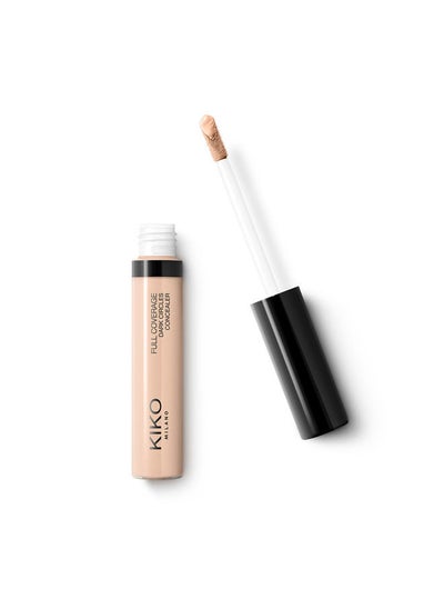 Buy Full Coverage Dark Circles Concealer in Egypt