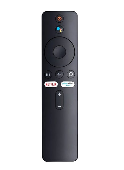 Buy XIAOMI Android TV Mi Box S XMRM 006 Remote Control for Xiaomi Mi TV Stick in UAE