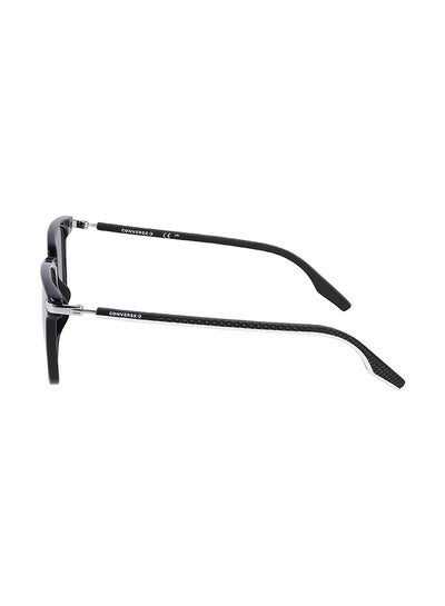 Buy Unisex Square Sunglasses - CV543S-001-5418 - Lens Size: 54 Mm in UAE