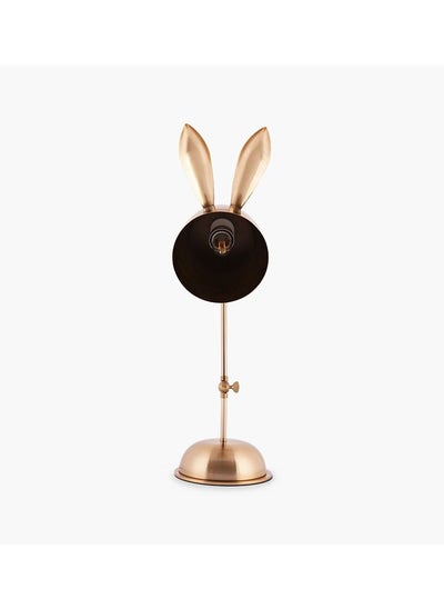 اشتري Kids Table Lamp في الامارات