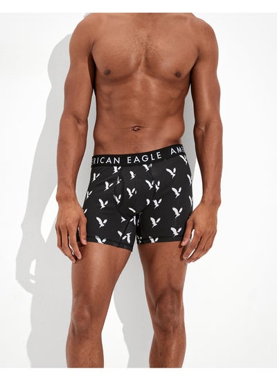 اشتري AEO Eagle 4.5" Classic Boxer Brief في مصر