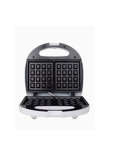 Buy Waffle Maker 750W  KC1058 in Egypt