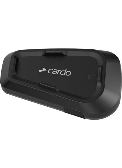 اشتري CARDO SPIRIT SINGLE HEADSET في مصر