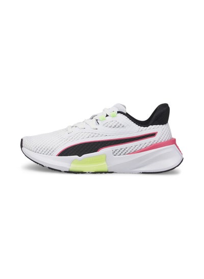 اشتري Womens PWRFRAME TR Training Shoes في الامارات