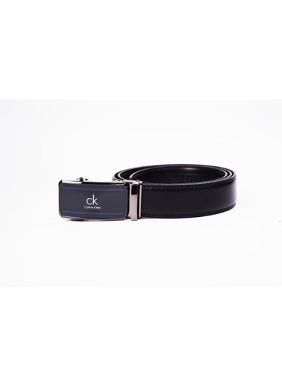 Buy CLAVIN KLEIN BELT in Egypt