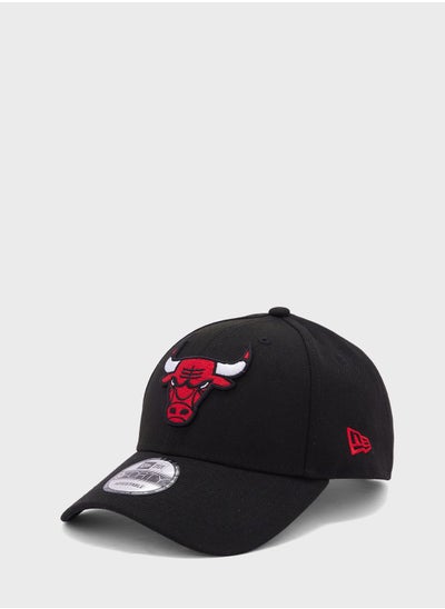 Buy Chicago Bulls Cap in UAE