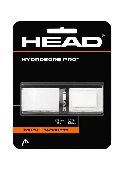 Buy Hydrosorb Pro Tennis Grip in UAE