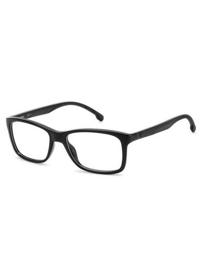 Buy Unisex Rectangle Eyeglass Frame - CA8880 807 54 - Lens Size: 54 Mm in UAE