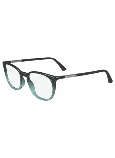 اشتري Calvin Klein CK24513 031 54 Unisex Eyeglasses Frame في الامارات