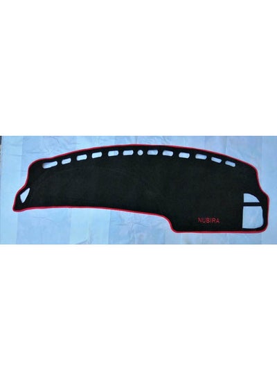 Buy Dashboard Cover in Egypt