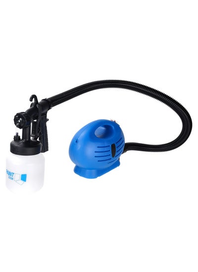 Buy Magical Electric Paint Sprayer And Compressor in Egypt