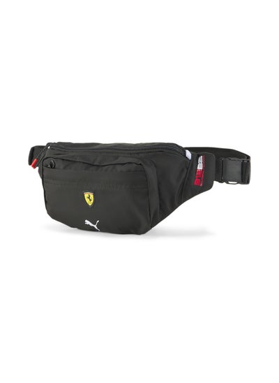 اشتري Scuderia Ferrari SPTWR Race Waist Bag في الامارات