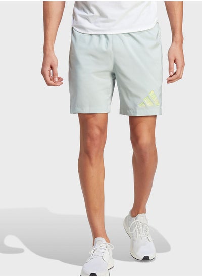 اشتري Hiit Entry Shorts في الامارات