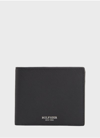 اشتري Siffiano Bifold Wallet في السعودية