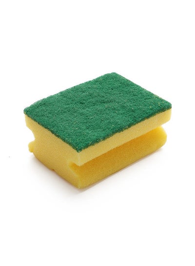 اشتري Scrubbing Sponge في مصر