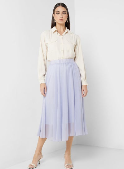 Buy A-Line Skirt in UAE