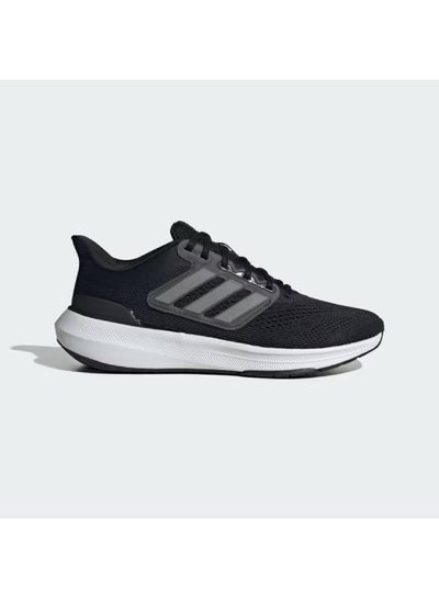 اشتري Ultrabounce Running Shoes في مصر