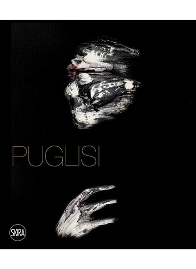 Buy Lorenzo Puglisi (Bilingual edition) in UAE