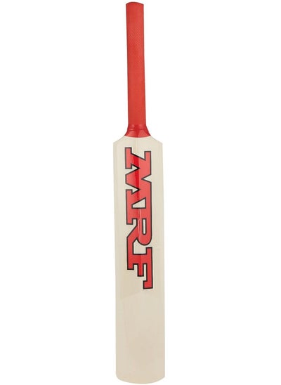 Buy MRF Autograph Mini Cricket Bat 18 inches in UAE