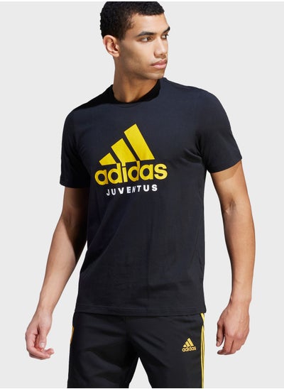 Buy Essential T-Shirt in UAE