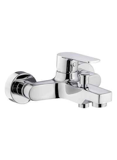 Buy Bathtube Mixer MO52300 in Egypt