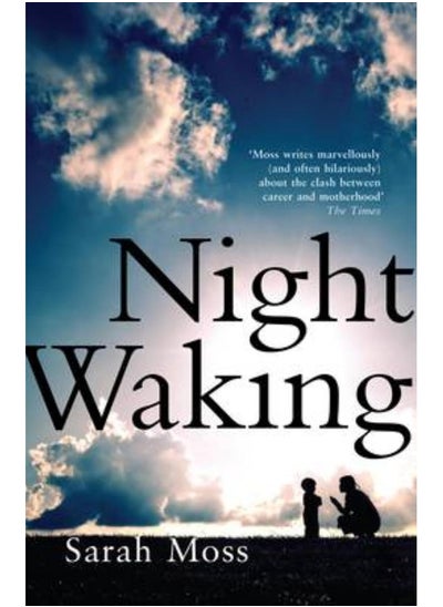 اشتري Night Waking في الامارات