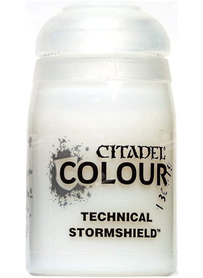 Buy Citadel - Technical StormShield 24ml in UAE