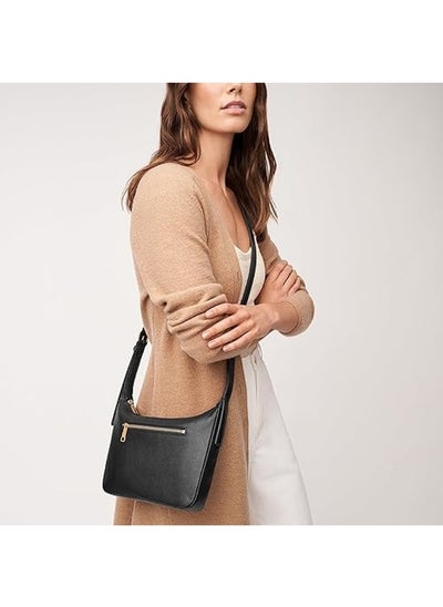 Buy Fossil Womens Cecilia Small Crossbody in UAE