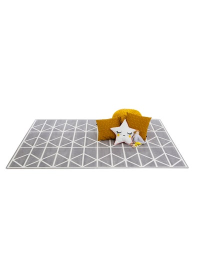 Buy Prettier Playmat Nordic Pebble in UAE