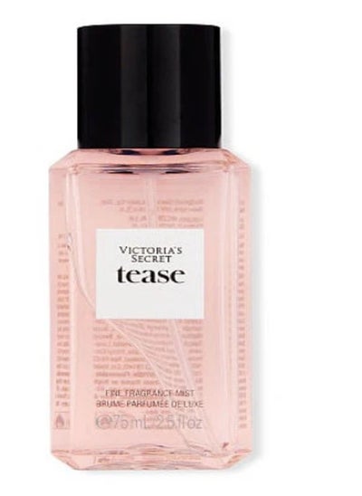 Buy Tease Fine Fragrance Mist 75ml in UAE