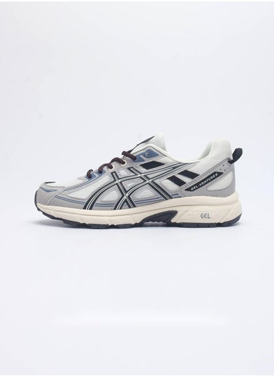 Buy Gel Venture 6 Sneakers in Saudi Arabia